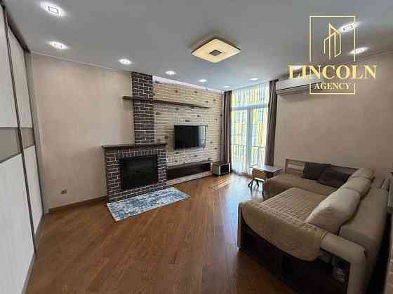 продажа 3-к квартира Киев, Днепровский, 149999 $ Київ