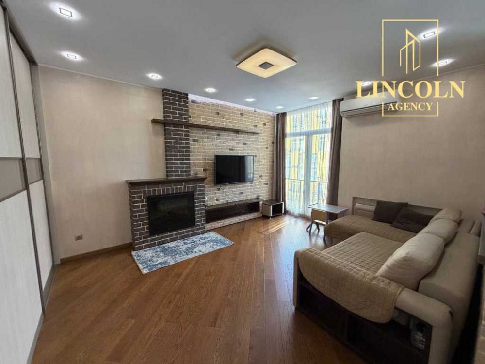 продажа 3-к квартира Киев, Днепровский, 149999 $ Київ - зображення 2