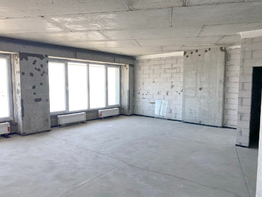 Продам квартиру, Бартоломео после строителей Дніпро - зображення 6