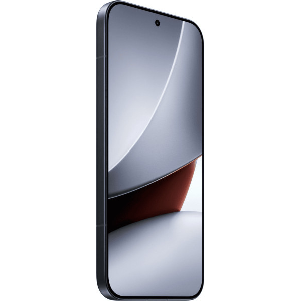Xiaomi Смартфон Poco F9 Ultra 16/512GB Black (with Adapter) EU Харьков - изображение 4