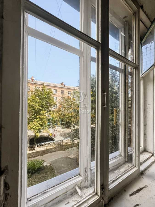 продажа 1-к квартира Киев, Печерский, 78000 $ Київ - зображення 9