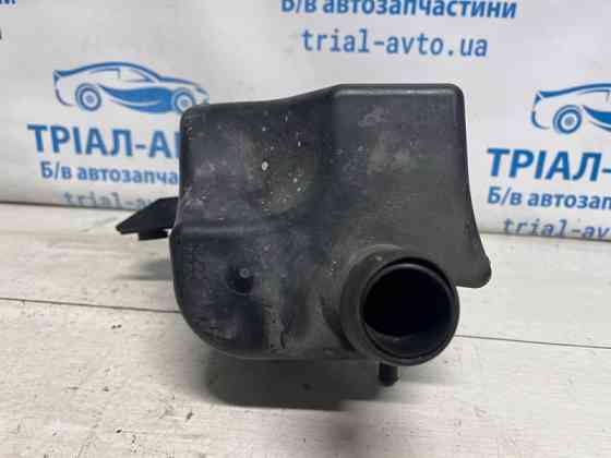 Резонатор воздушного фильтра Jeep Cherokee 2013-2019 68224520AA (Арт. 74236) Київ