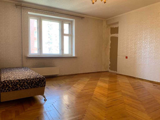 продажа 2-к квартира Киев, Шевченковский, 89000 $ Київ - зображення 8