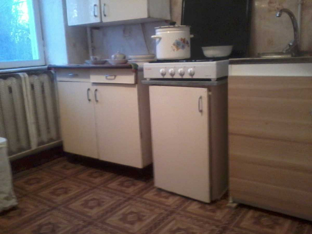 долгосрочная аренда 1-к квартира Одесса, Приморский, 6000 грн./мес. Одеса - зображення 7