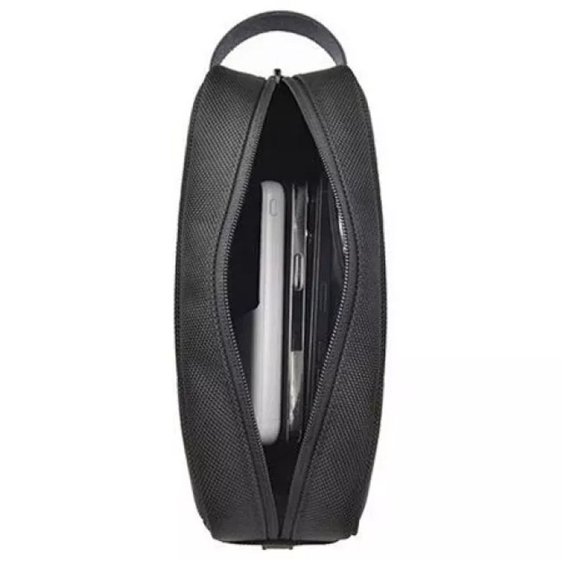 Органайзер WIWU Hali Travel Pouch H1 Херсон - зображення 4