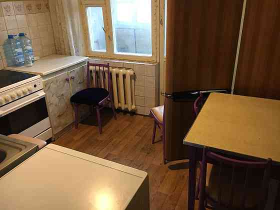 долгосрочная аренда 1-к квартира Киев, Святошинский, 7500 грн./мес. Киев