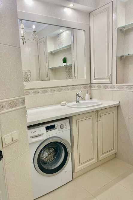 Здам. 2-к.кв. 7/21, вул.Робоча 166-Д, ЖК «Ulduz» Дніпро - зображення 10