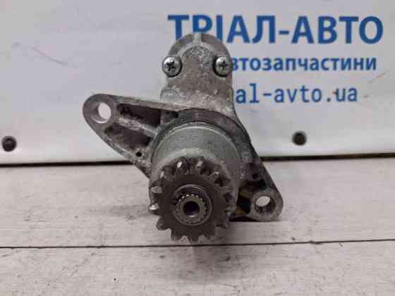 Стартер Toyota Camry 2001-2006 2810028041 (Арт. 68287) Киев