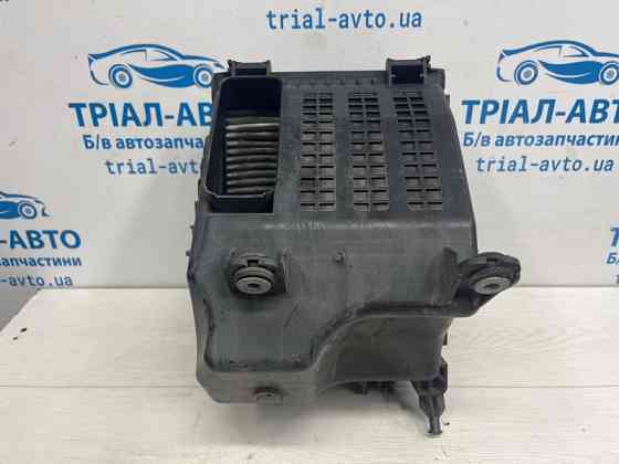 Корпус воздушного фильтра Hyundai Santa fe 2012-2019 281104Z250 (Арт. 72085) Київ