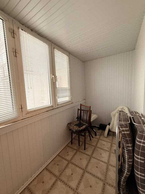 продажа 1-к квартира Ильичевск, 28000 $  - зображення 8