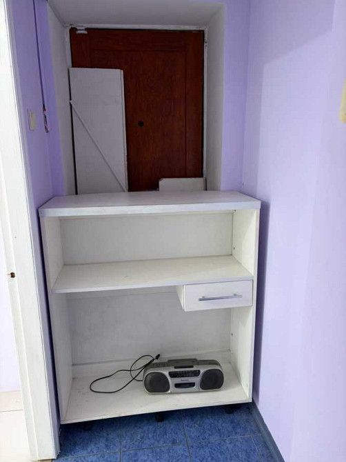 долгосрочная аренда торговые площади Ильичевск, 16000 грн./мес.  - зображення 9