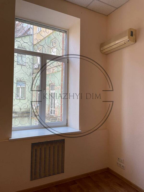 Продажа офисного помещения в центре Киева. №23788 Київ - зображення 1