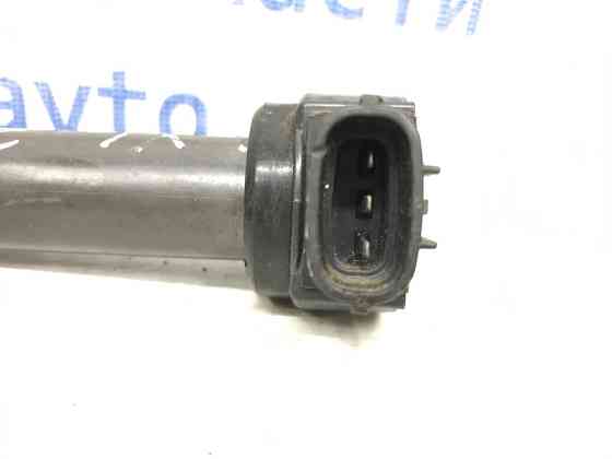 Катушка зажигания Mitsubishi Outlander XL 2.4 БЕНЗИН 4B12 2007 (б/у) Київ