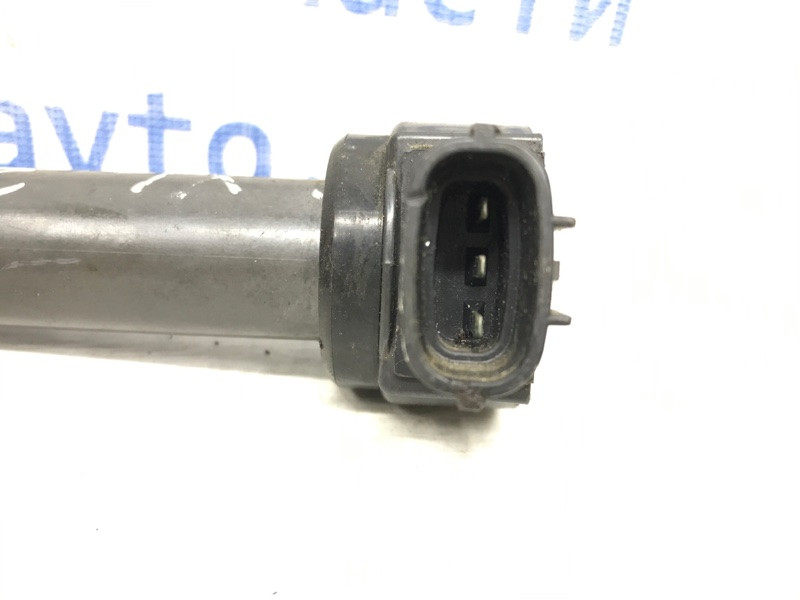 Катушка зажигания Mitsubishi Outlander XL 2.4 БЕНЗИН 4B12 2007 (б/у) Киев - изображение 2