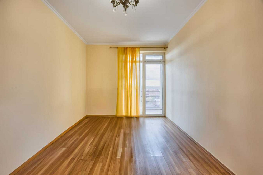 продажа 2-к квартира Львов, Шевченковский, 136000 $ Львов - изображение 5