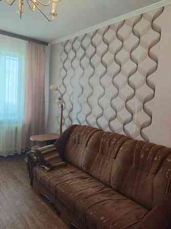 долгосрочная аренда 2-к квартира Киев, Соломенский, 12000 грн./мес. Київ