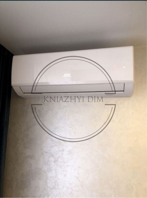 ПЕРША ЗДАЧА!!! Оренда 1-но кімнатної квартири в ЖК Варшавський Плюс. № 11200987 Київ - зображення 11