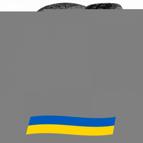 385/65 R22.5 BFGoodrich Cross Control S 158K Кар'єрна шина Київ - зображення 1