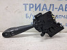Переключатель подрулевой левый(поворотники) Kia Picanto 2003-2011 934101C000 (Арт. 81975) Киев