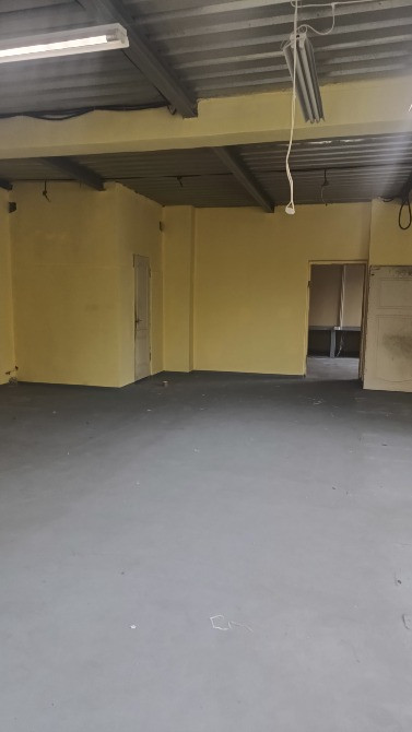 Оренда під Склад / Виробництво, 100м! Одеса - зображення 3