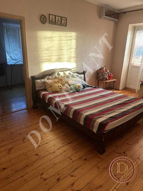 продажа 3-к квартира Запорожье, Александровский, 30000 $ Запоріжжя - зображення 2