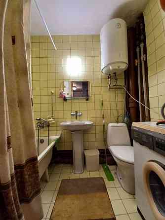продажа 3-к квартира Днепр, Индустриальный, 55000 $ Дніпро