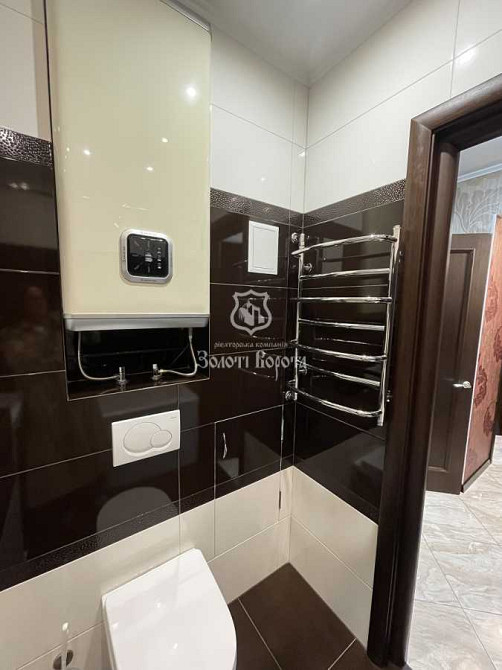 продажа 1-к квартира Киев, Деснянский, 62500 $ Київ - зображення 12