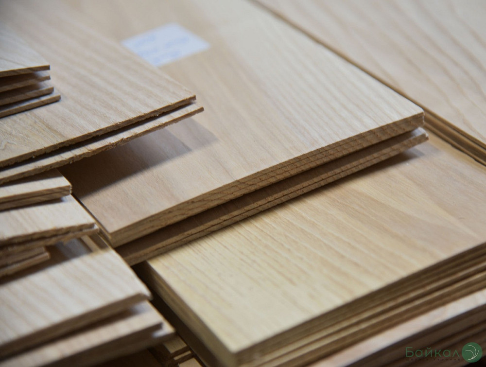 ПИЛЕННЫЙ шпон ЯСЕНЬ ламель 2,5-4,5 мм (длина от 0,5-3,1 м) Киев - изображение 2