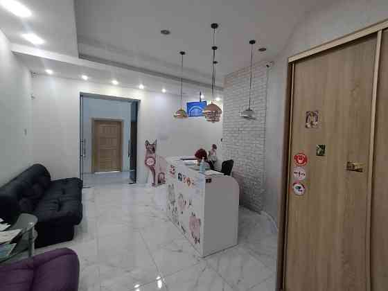 Оренда фасадного приміщення 166 м² в Центрі! Світло НЕ ВИМИКАЮТЬ! Без комісії Київ