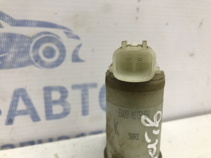 Насос омывателя стекла Subaru Outback 2014-2021 86611SG010 (Арт. 54192) Київ - зображення 3