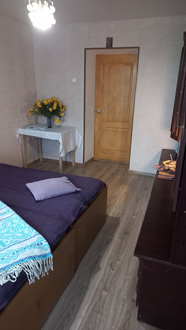 Продаю 2х комнатную квартиру у моря Одеса - зображення 4