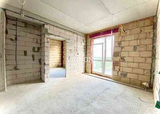 продажа 2-к квартира Броварский, Бровары, 48500 $ Бровари