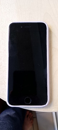 iPhone 6s 128 gb Одеса - зображення 2