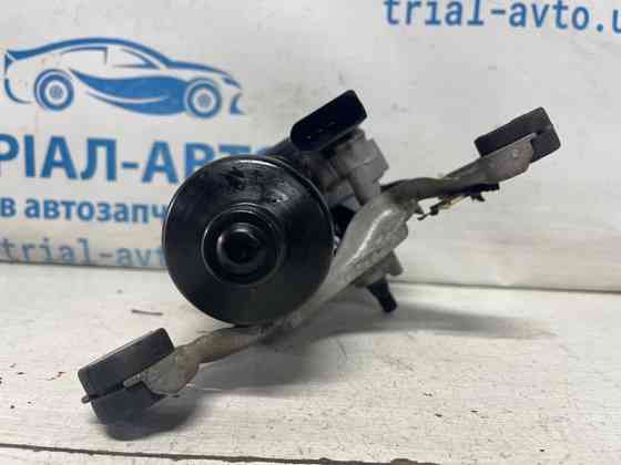Мотор дворников Ford Fusion USA 2 1.5 БЕНЗИН ENUN0 2013 прав. (б/у) Киев