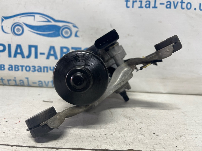 Мотор дворников Ford Fusion USA 2013-2020 DS7Z17508N (Арт. 74945) Київ - зображення 4