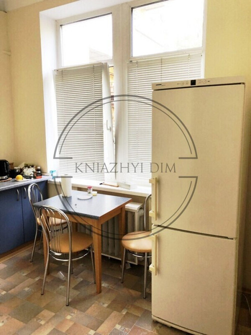 Продажа 3 комнатной квартиры пл. Льва Толстого. Код Объекта: № 21131913 Київ - зображення 11