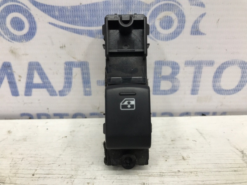 Кнопка стеклоподъемника Subaru Outback 2014-2021 83071AL100 (Арт. 54231) Киев - изображение 2