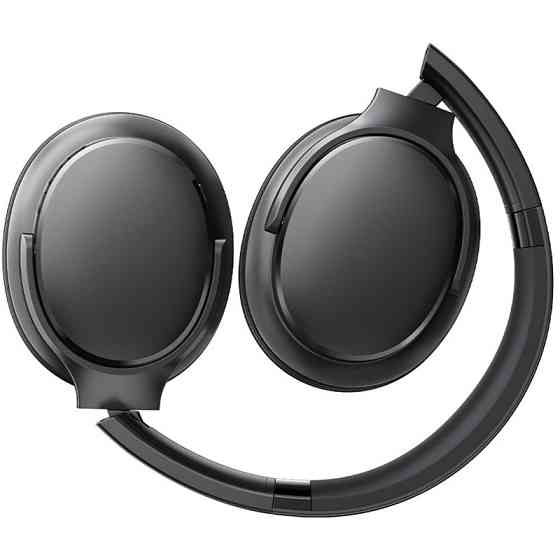 Накладные беспроводные наушники Acefast H10 Херсон