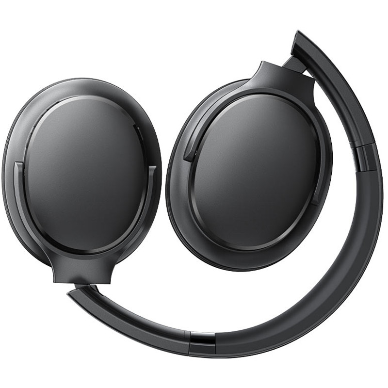 Накладные беспроводные наушники Acefast H10 Херсон - изображение 3