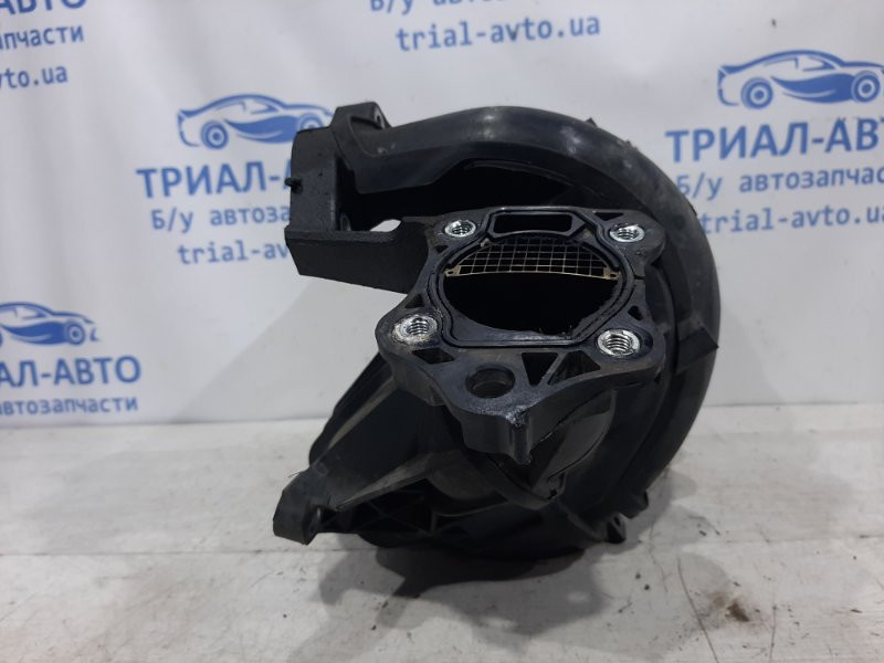 Коллектор впускной пластик Toyota RAV 4 2005-2016 1712028100 (Арт. 27190) Київ - зображення 5