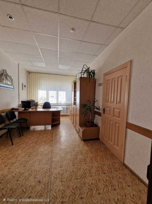продажа помещения свободного назначения, здания Белоцерковский, Белая Церковь, 280000 $ Белая Церковь - изображение 9