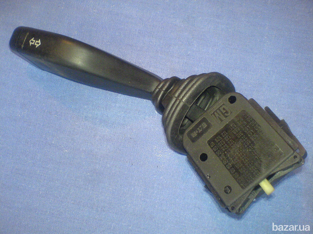 Запчастини до Opel Vektra-B Ивано-Франковск - изображение 2