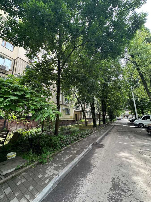 продажа 3-к квартира Днепр, Шевченковский, 68000 $ Дніпро - зображення 5