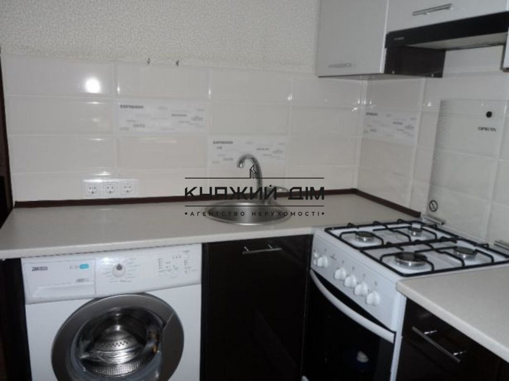 Аренда 1-ком на Нищинского м. Вокзальная .№ 11133846 Киев - изображение 7