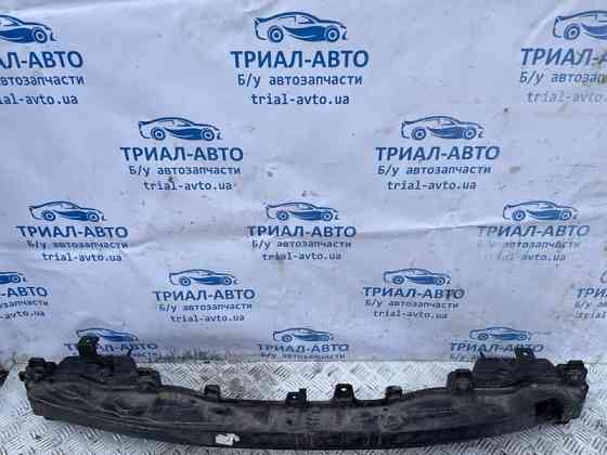 Усилитель бампера (б/у) Київ