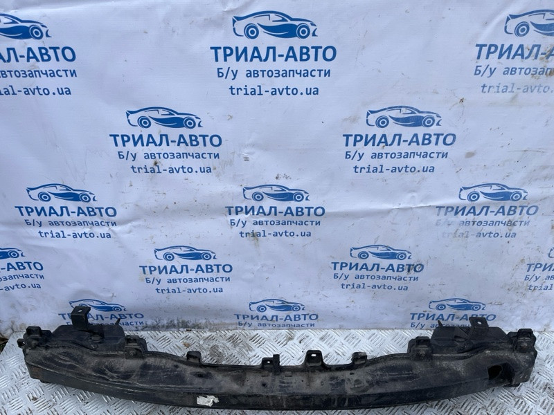 Усилитель бампера (б/у) Київ - зображення 1