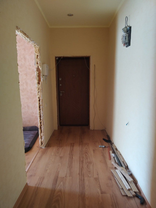 Продам. 2-к.кв. 2/3, ул.Паторжинского Днепр - изображение 5