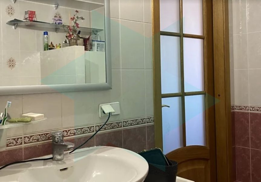 Продам. 3-кімн. кв. 7/8, центр, вул. Старокозацька Дніпро - зображення 8