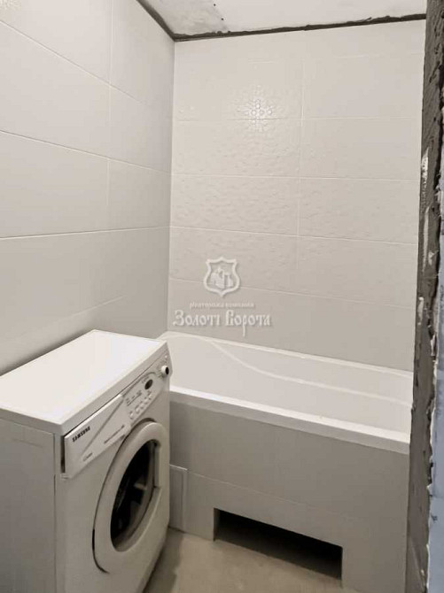 продажа 2-к квартира Киев, Деснянский, 65000 $ Київ - зображення 12