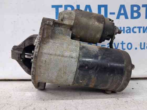 Стартер Mitsubishi Outlander CU 2.4 БЕНЗИН 4G69 2003 (б/у) Киев